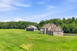 144 Harris Rd, Minot, ME 04258 - Photo 103