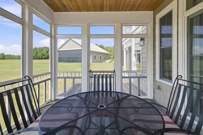 144 Harris Road, Minot, ME 04258 - Photo 75