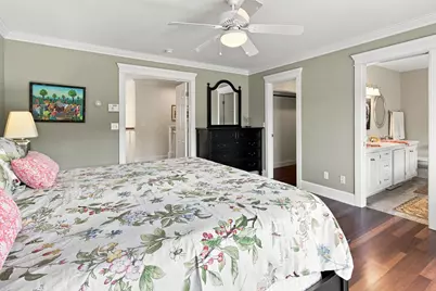 144 Harris Road, Minot, ME 04258 - Photo 67