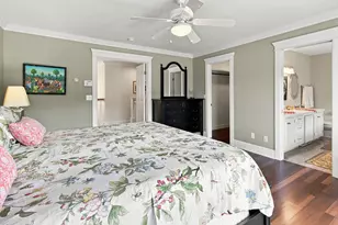 144 Harris Rd, Minot, ME 04258 - Photo 67