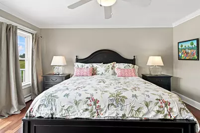 144 Harris Road, Minot, ME 04258 - Photo 65