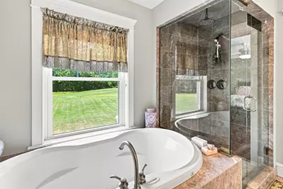 144 Harris Road, Minot, ME 04258 - Photo 71