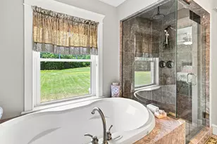 144 Harris Rd, Minot, ME 04258 - Photo 71