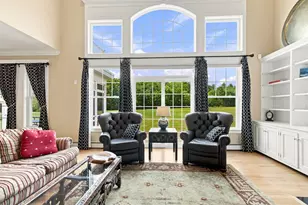 144 Harris Rd, Minot, ME 04258 - Photo 25