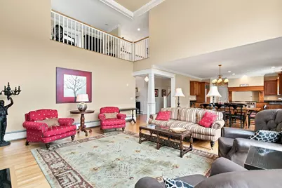 144 Harris Road, Minot, ME 04258 - Photo 23