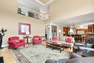 144 Harris Rd, Minot, ME 04258 - Photo 23
