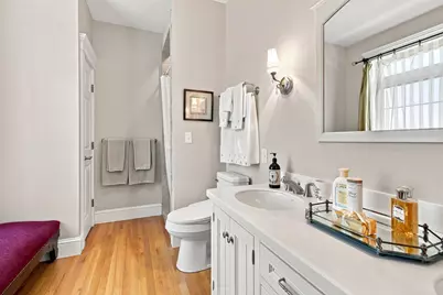 144 Harris Road, Minot, ME 04258 - Photo 43