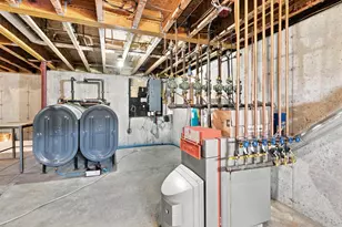144 Harris Rd, Minot, ME 04258 - Photo 81