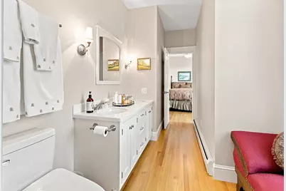 144 Harris Road, Minot, ME 04258 - Photo 45