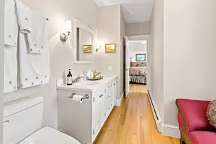 144 Harris Rd, Minot, ME 04258 - Photo 45