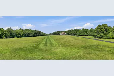 144 Harris Road, Minot, ME 04258 - Photo 121