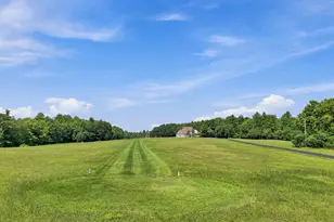 144 Harris Rd, Minot, ME 04258 - Photo 121
