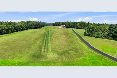144 Harris Road, Minot, ME 04258 - Photo 7