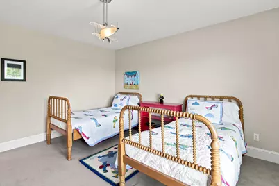 144 Harris Road, Minot, ME 04258 - Photo 59