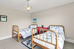 144 Harris Rd, Minot, ME 04258 - Photo 59