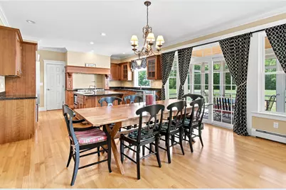 144 Harris Road, Minot, ME 04258 - Photo 29