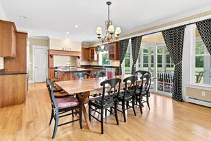 144 Harris Rd, Minot, ME 04258 - Photo 29