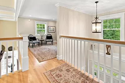 144 Harris Road, Minot, ME 04258 - Photo 61
