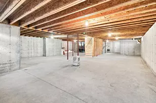 144 Harris Rd, Minot, ME 04258 - Photo 77