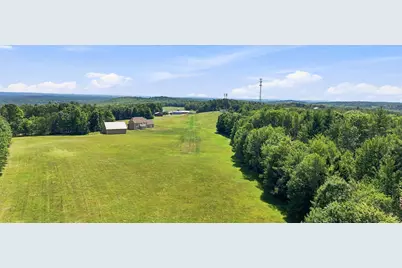 144 Harris Road, Minot, ME 04258 - Photo 119