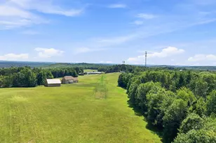 144 Harris Rd, Minot, ME 04258 - Photo 119