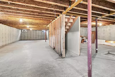 144 Harris Road, Minot, ME 04258 - Photo 83