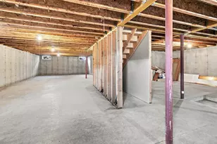 144 Harris Rd, Minot, ME 04258 - Photo 83