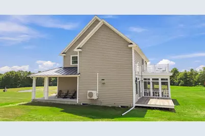 144 Harris Road, Minot, ME 04258 - Photo 115