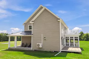 144 Harris Rd, Minot, ME 04258 - Photo 115