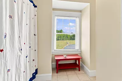144 Harris Road, Minot, ME 04258 - Photo 55
