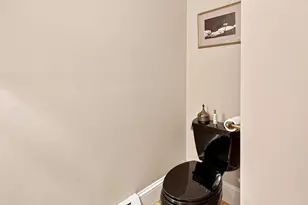 144 Harris Rd, Minot, ME 04258 - Photo 47