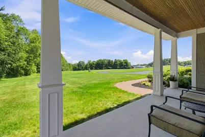 144 Harris Road, Minot, ME 04258 - Photo 13