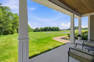 144 Harris Rd, Minot, ME 04258 - Photo 13