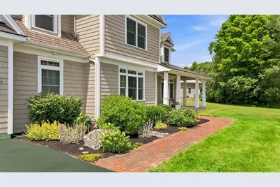 144 Harris Road, Minot, ME 04258 - Photo 11