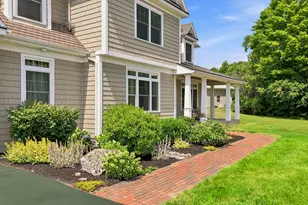 144 Harris Rd, Minot, ME 04258 - Photo 11