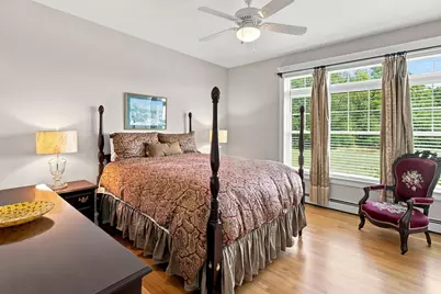 144 Harris Road, Minot, ME 04258 - Photo 39