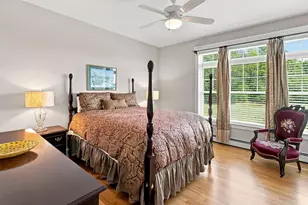 144 Harris Rd, Minot, ME 04258 - Photo 39