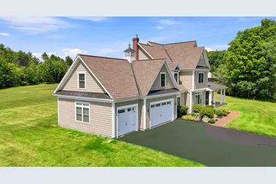 144 Harris Road, Minot, ME 04258 - Photo 111