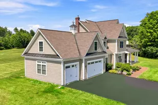 144 Harris Rd, Minot, ME 04258 - Photo 111