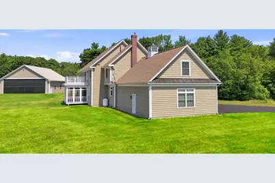 144 Harris Road, Minot, ME 04258 - Photo 113