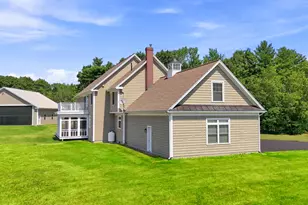 144 Harris Rd, Minot, ME 04258 - Photo 113