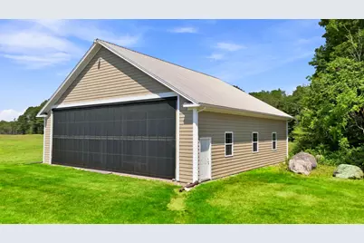 144 Harris Road, Minot, ME 04258 - Photo 99