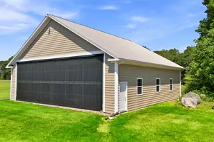 144 Harris Rd, Minot, ME 04258 - Photo 99