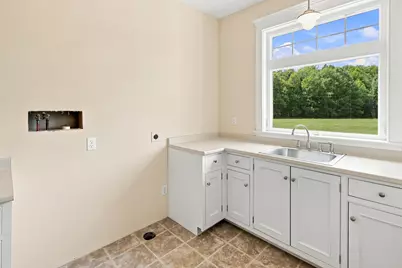 144 Harris Road, Minot, ME 04258 - Photo 49