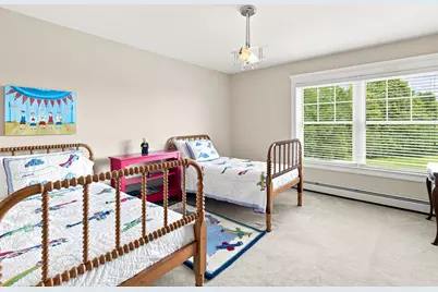 144 Harris Road, Minot, ME 04258 - Photo 57