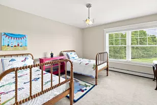 144 Harris Rd, Minot, ME 04258 - Photo 57