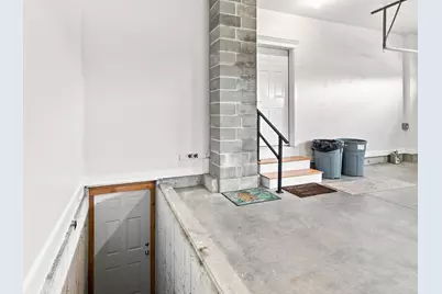 144 Harris Road, Minot, ME 04258 - Photo 89