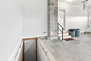 144 Harris Rd, Minot, ME 04258 - Photo 89
