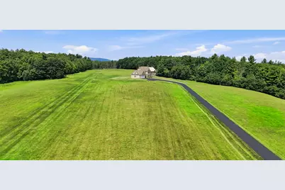 144 Harris Road, Minot, ME 04258 - Photo 93