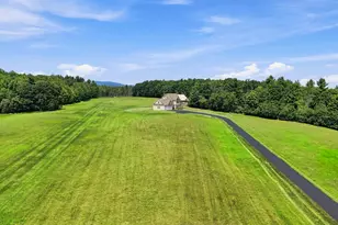 144 Harris Rd, Minot, ME 04258 - Photo 93